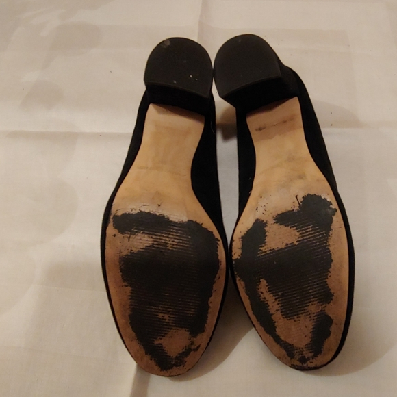 Shoes - Picture 8 of 8